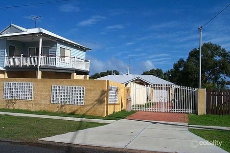 13a Thera St, Falcon, WA 6210