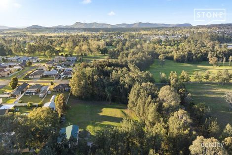 2a Railway St, Branxton, NSW 2335