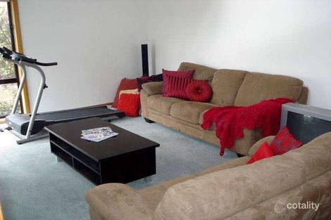 Property photo of 39 Smythes Road Delacombe VIC 3356