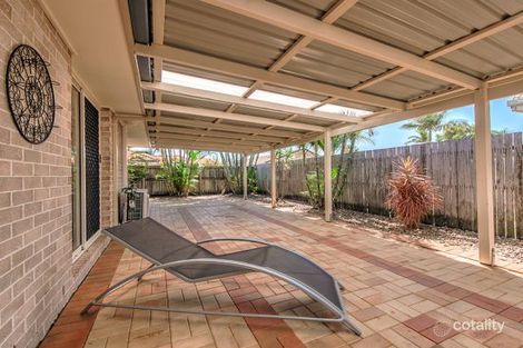 Property photo of 524 Nicklin Way Wurtulla QLD 4575