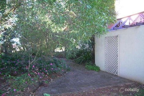 Property photo of 24 Taylor Avenue Goonellabah NSW 2480