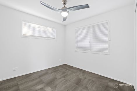 Property photo of 13 Mildred Street Slacks Creek QLD 4127