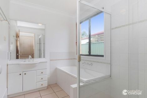 Property photo of 10 Eucalypt Way Horsley NSW 2530