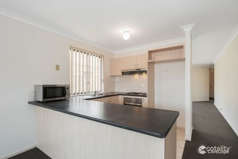 Property photo of 10 Eucalypt Way Horsley NSW 2530