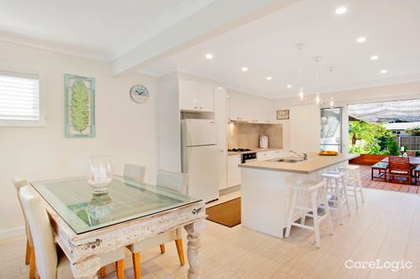 Property photo of 70 Surfview Road Mona Vale NSW 2103