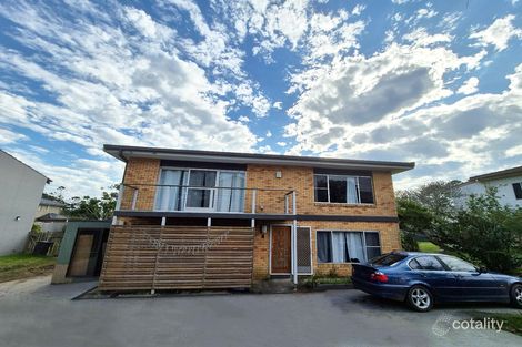 1/13 Gordon St, Woolgoolga, NSW 2456