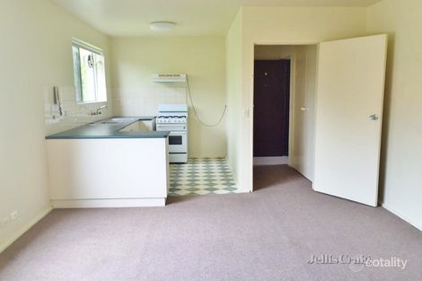Property photo of 4/34 Murray Street Brunswick West VIC 3055