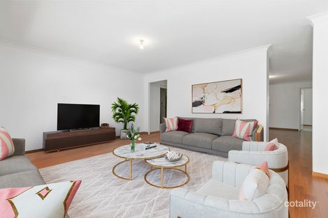Property photo of 19 Carnoustie Street Tewantin QLD 4565