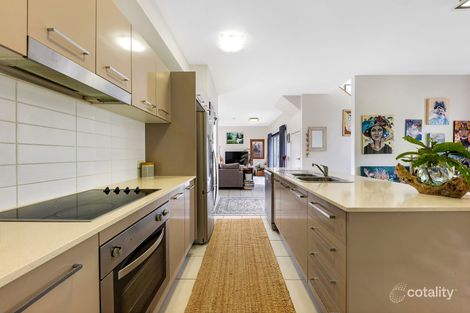 Property photo of 17/152 Burnett Street Buderim QLD 4556