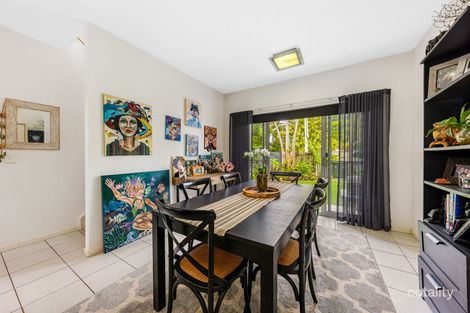 Property photo of 17/152 Burnett Street Buderim QLD 4556
