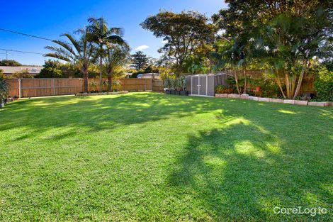 Property photo of 70 Surfview Road Mona Vale NSW 2103