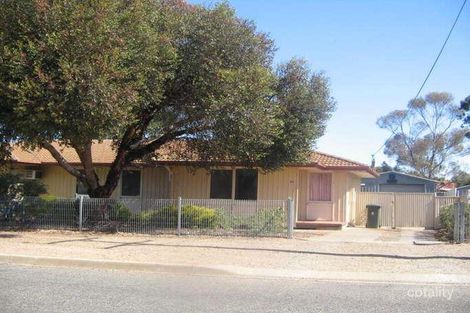 Property photo of 43 Cawte Street Murray Bridge SA 5253