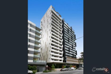 Property photo of 1505/49 Cordelia Street South Brisbane QLD 4101