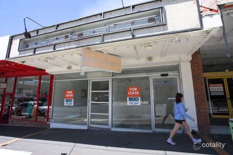 41 Mahoneys Rd, Forest Hill, VIC 3131