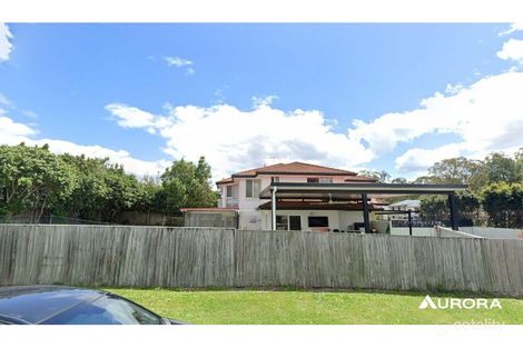 Property photo of 11 Karri Place Bridgeman Downs QLD 4035