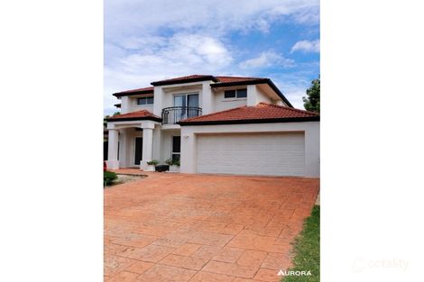 11 Karri Pl, Bridgeman Downs, QLD 4035