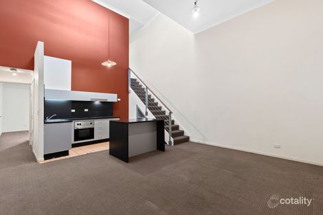 Property photo of 3/300 Wickham Street Fortitude Valley QLD 4006