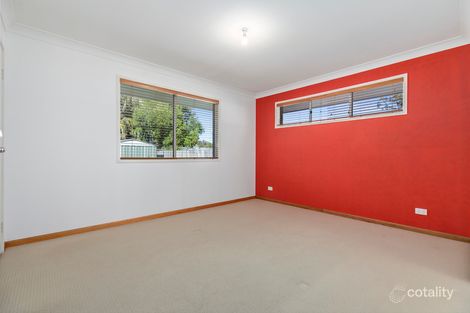 Property photo of 19 Carnoustie Street Tewantin QLD 4565