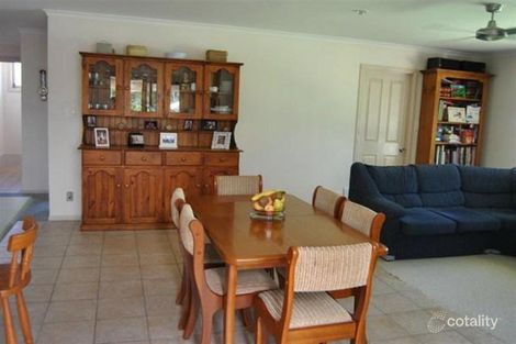 Property photo of 18 The Corso Forster NSW 2428