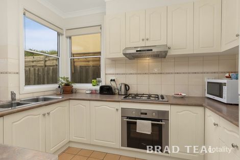 Property photo of 16 Sunbrook Court Sunbury VIC 3429