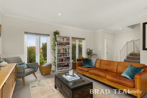 Property photo of 16 Sunbrook Court Sunbury VIC 3429