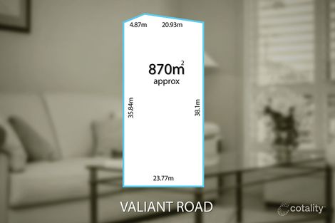 Property photo of 3 Valiant Road Port Willunga SA 5173