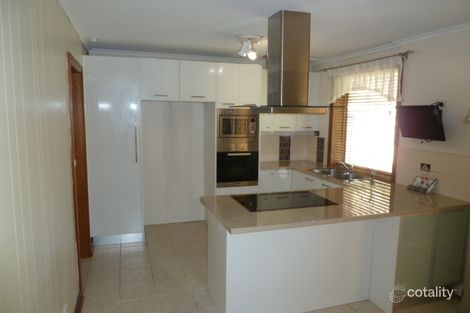 Property photo of 13 Quirke Avenue Morphettville SA 5043