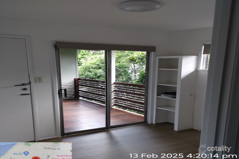 3 Edgar St, West End, QLD 4101