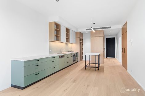 Property photo of 101/2A Flinders Street Thornbury VIC 3071