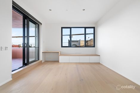 Property photo of 101/2A Flinders Street Thornbury VIC 3071