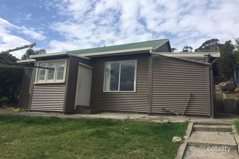 3/4 Eleventh Ave, West Moonah, TAS 7009