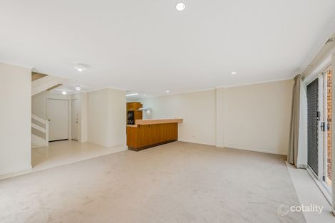 Property photo of 10/20 Store Street Albion QLD 4010