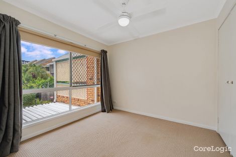 Property photo of 10/20 Store Street Albion QLD 4010