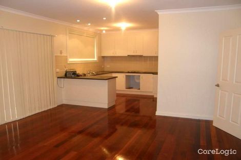 Property photo of 1/49 Bayliss Road Deer Park VIC 3023