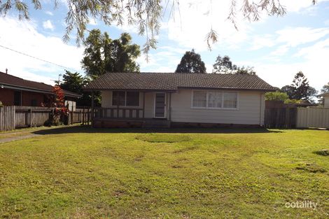 18 Churchill Cres, Casino, NSW 2470