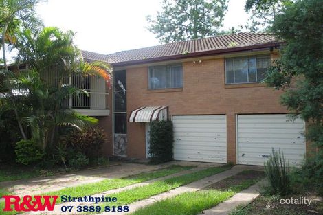 51 Sparkes Rd, Bray Park, QLD 4500
