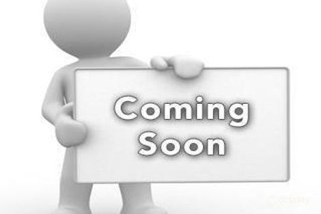 1/40 David Collins Dr, Endeavour Hills, VIC 3802