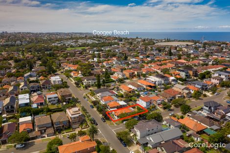 Property photo of 27 Flower Street Maroubra NSW 2035