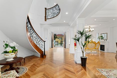 Property photo of 16 Boorool Road Kew East VIC 3102