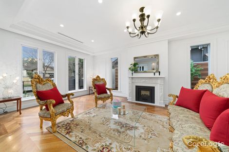Property photo of 16 Boorool Road Kew East VIC 3102