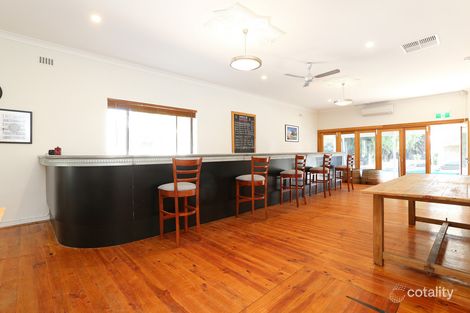 25 Murray St, Tanunda, SA 5352