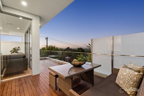 Property photo of 2A Arapilles Drive Templestowe Lower VIC 3107