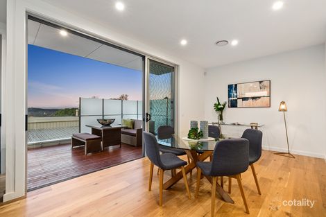 Property photo of 2A Arapilles Drive Templestowe Lower VIC 3107