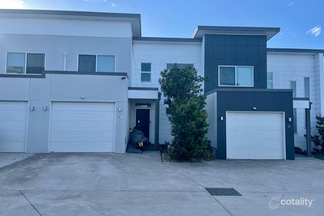 20/73 Sovereign Cct, Glenfield, NSW 2167