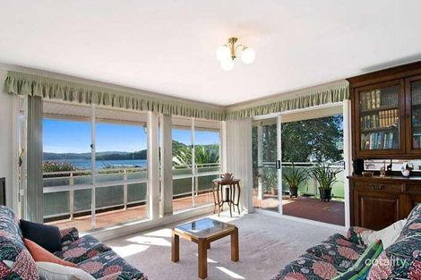 Property photo of 72A View Parade Saratoga NSW 2251