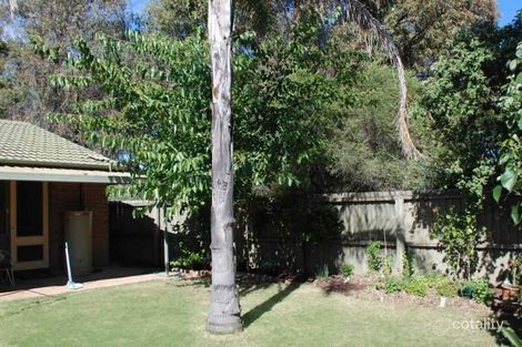 1/80-92 Cowra St, Renmark, SA 5341