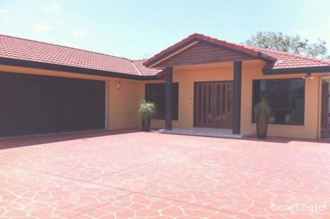 Property photo of 45 Victor Avenue Glenella QLD 4740