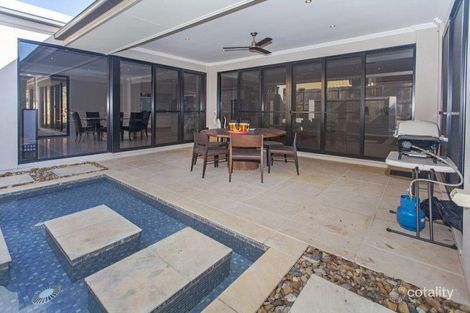 Property photo of 70 Birchwood Crescent Brookwater QLD 4300