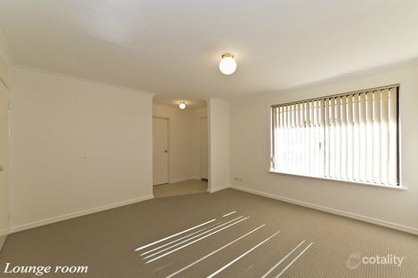 Property photo of 15/5 Sainte Maxime Avenue Port Kennedy WA 6172