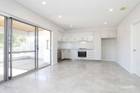 Property photo of 6/17 Isobel Street Bentley WA 6102